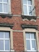 Kamienica w Centrum Bydgoszczy - 10