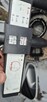 alu kola astra j,zafira c i inn 5x115 7j17 et44.23r.bez wad - 11