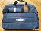 Torba TECKRO na laptopa 30x40cm NOWA - 5