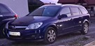 Opel Astra Opel H Kombi 1.3 CDTI 2008 alu temp nav 2 kpl kół - 3