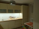Pół bliźniaka, mieszkanie bezczynszowe z ogródkiem - 3