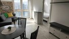 Mieszkanie do wynajęcia, 39 m², 2 pokoje Warszawa Śródmieści - 2