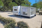 Wynajem Adria Altea 472 pk DMC 1200 - 8