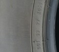 Opony letnie 235 65 17 Pirelli Scorpion Verde - 5