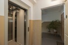 Jasne mieszkanie 46,25 m² z balkonem i piwnicą Bezpośrednio - 4