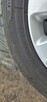 alu kola astra j,zafira c i inn 5x115 7j17 et44.23r.bez wad - 8