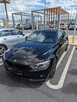 SPRZEDAM BMW SERIA 4 GRAN COUPE - 2