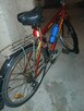 Sprzedam rower - 3