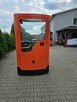 TOYOTA RRE160ECC ROK 2017 IMPORT NIEMCY - 2