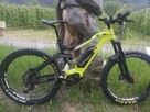 Haibike XDURO 7.0 AllMtn Full - 2