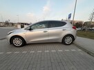 Kia Ceed 1.6 - 3
