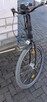 Sprzedam rowery miejskie - 4
