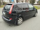 sprzedam Forda - 4