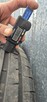 alu kola astra j,zafira c i inn 5x115 7j17 et44.23r.bez wad - 10