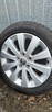 alu kola astra j,zafira c i inn 5x115 7j17 et44.23r.bez wad - 4