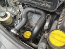 Sprzedam opla Vivaro - 4