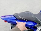 Fazer 100 - 7