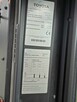 TOYOTA RRE160ECC ROK 2017 IMPORT NIEMCY - 4