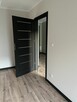 Bezpośrednio, nowe, piękne mieszkanie 39m, ogródek, Ursynów - 7