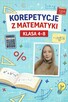 Korepetycje Matematyka - Szkoła podstawowa | egzamin 8 kl