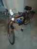 Sprzedam rower - 8