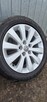 alu kola astra j,zafira c i inn 5x115 7j17 et44.23r.bez wad - 6