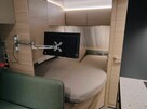 Wynajem Adria Altea 472 pk DMC 1200 - 4