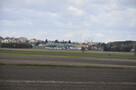 Działki Budowlane - Uzbrojone koło Radziejowa Kuj - 5