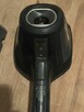 Kamera termowizyjna FLIR K55 + Stacja dokująca + retraktor - 6