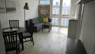 Mieszkanie do wynajęcia, 39 m², 2 pokoje Warszawa Śródmieści
