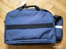 Torba TECKRO na laptopa 30x40cm NOWA - 2