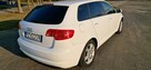 Audi A3 - 4