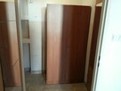 BEZCZYNSZOWA garsoniera w Śródmieściu 30m2 WYNAJEM od 27.05 - 6