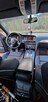 Sprzedam Audi A6 C6 Quattro - 9