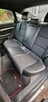 Sprzedam Audi A6 C6 Quattro - 5