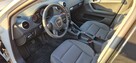 Audi A3 - 9