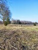 Sprzedam działkę - 4