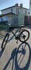 Sprzedam rower NORTHEC - 4