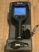 Kamera termowizyjna FLIR K55 + Stacja dokująca + retraktor - 4