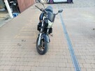 Kawasaki Z750 - 8