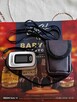 Pulse Oximeter JPD-500 F Nowy - 6