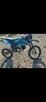 Motor cross 140 cm³ 2025rok - 6