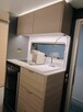 Wynajem Adria Altea 472 pk DMC 1200 - 5