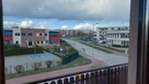 Dom Kielce ul.Permska - 14