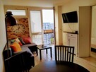 Mieszkanie do wynajęcia, 39 m², 2 pokoje Warszawa Śródmieści - 15