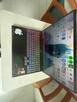 Legion S7-15ACH6 Laptop (Lenovo) - Type 82K8 - 4