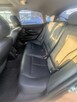 SPRZEDAM BMW SERIA 4 GRAN COUPE - 4