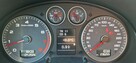 Audi A3 - 6