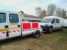 Transport krajowy , Pomoc Drogowa, Holowanie - 12