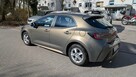 sprzedam Toyotę Corollę 1.2 T - 2